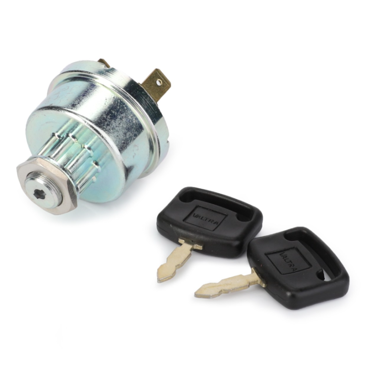 V32553200