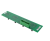 ACW221763A