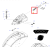 ACW221763A