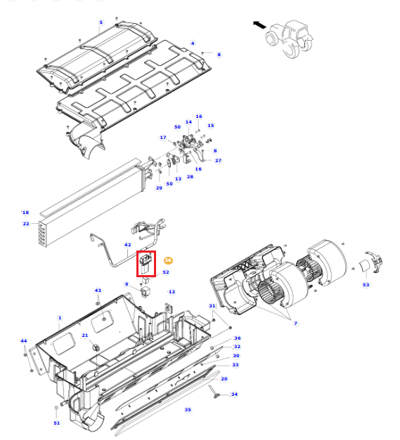 V37222400