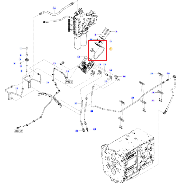 ACZ0001550