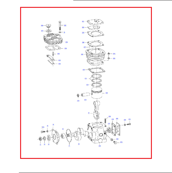 V835331587