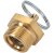 V32913600