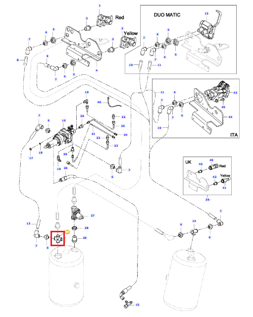 V35810400