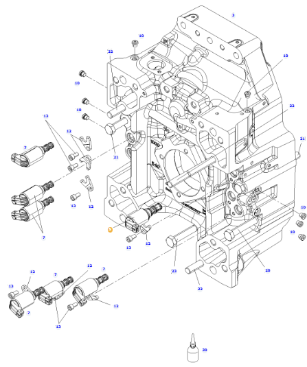 F339150600030