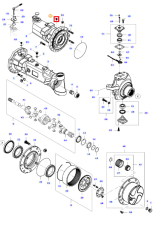 ACX2419110
