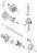 ACX2419110