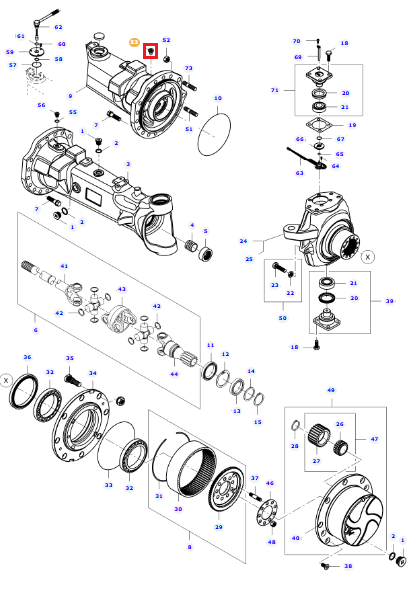 ACX2419110