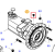 ACX2419110