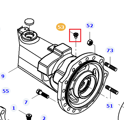 ACX2419110