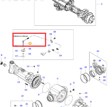 ACV0244820