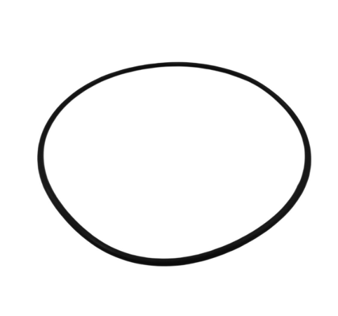 2.1539.259.0
