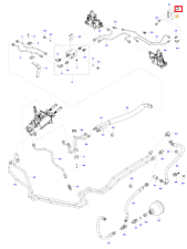 V37126700