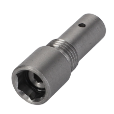 ACX2522170