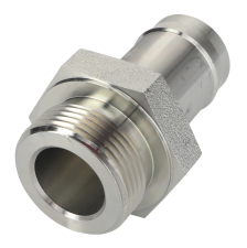 ACV0030310