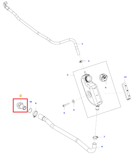 ACV0030310