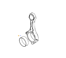 F954200310050