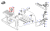 178810131040