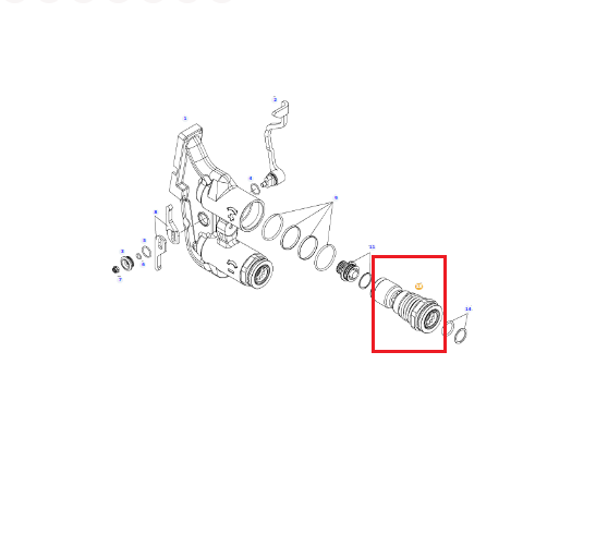 F530960210170
