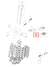 V36729900