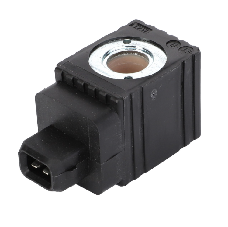 V32620800
