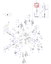 V32620800