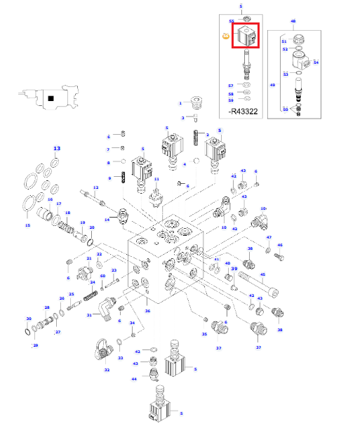V32620800