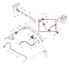 H743940010041