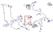 H954950010050