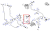 H954950010050