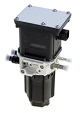 G530200112060