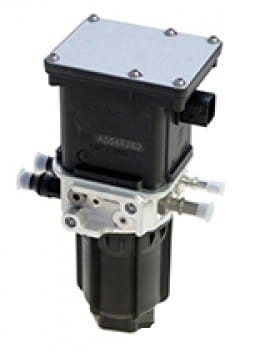 G530200112060