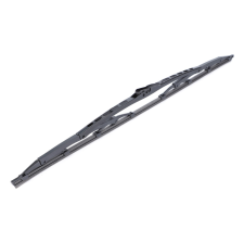 ACV0056060