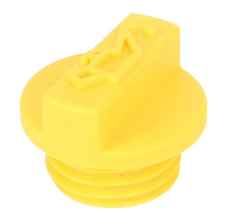 V837081106