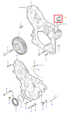 V837081106