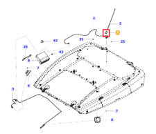 ACV0063060