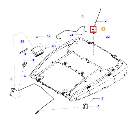 ACV0063060