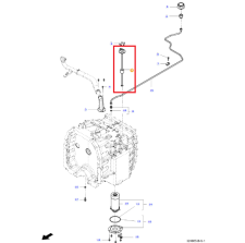ACW279829A