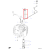 ACW279829A