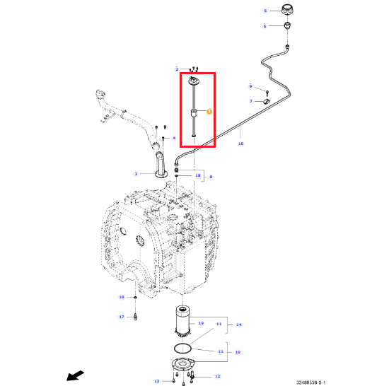 ACW279829A