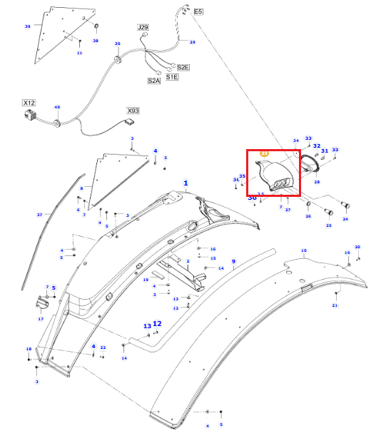 V36382700