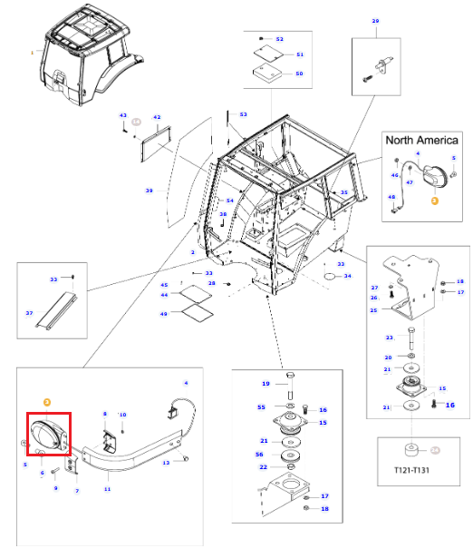 V36213200