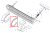 1764-52-05-33GY