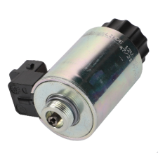 V39901800