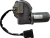 V6384500B