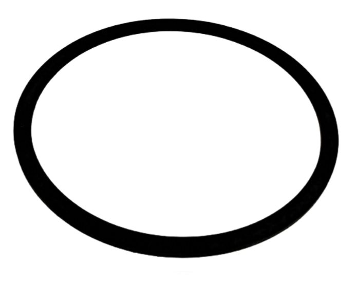 931155