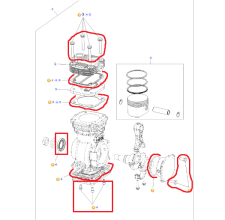 ACP0435570