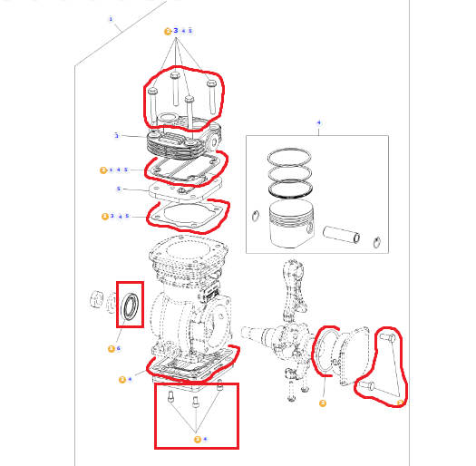 ACP0435570