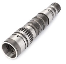 ACV0792660