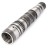 ACV0792660